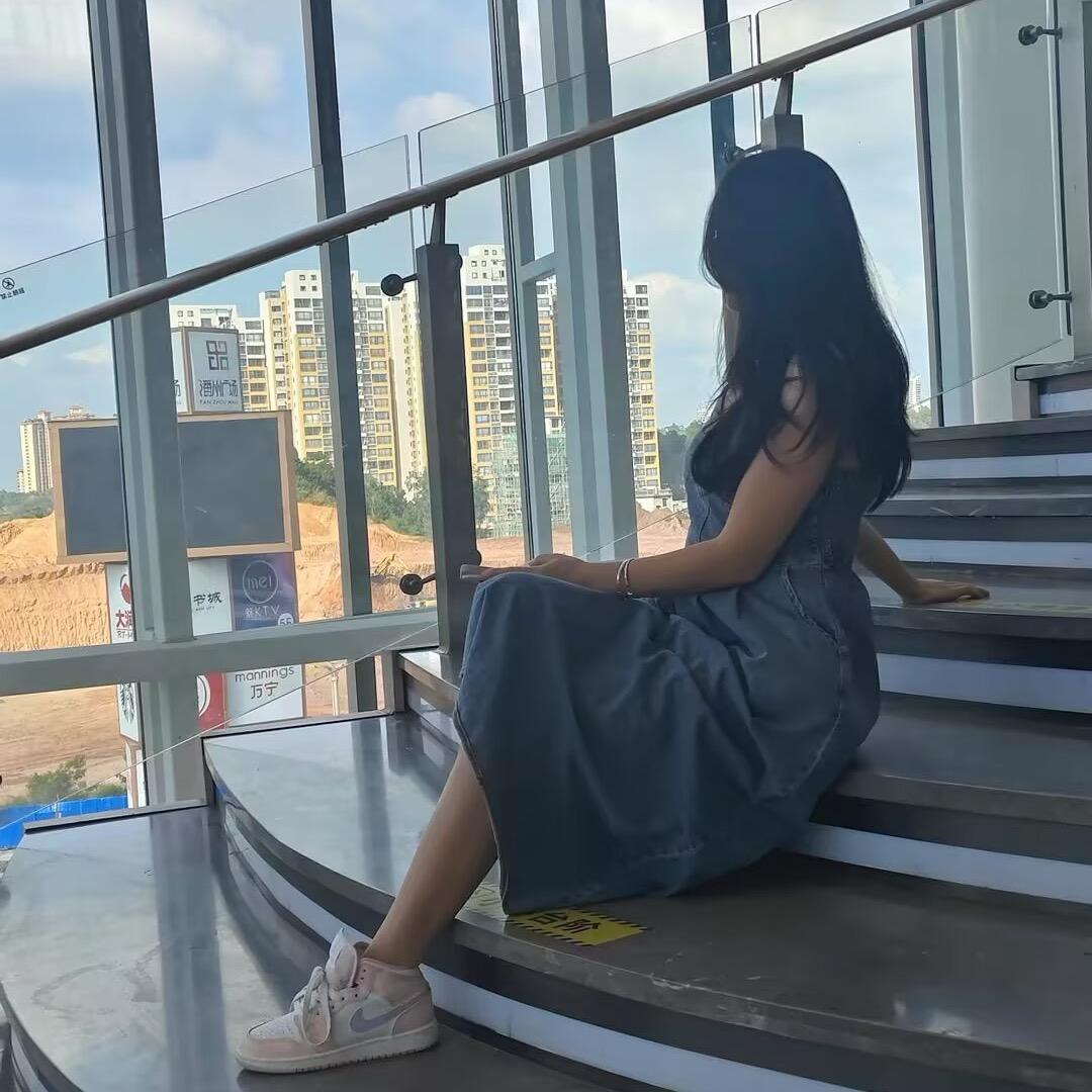 别闹小可爱