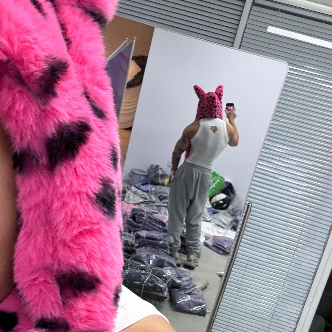 胡胡米