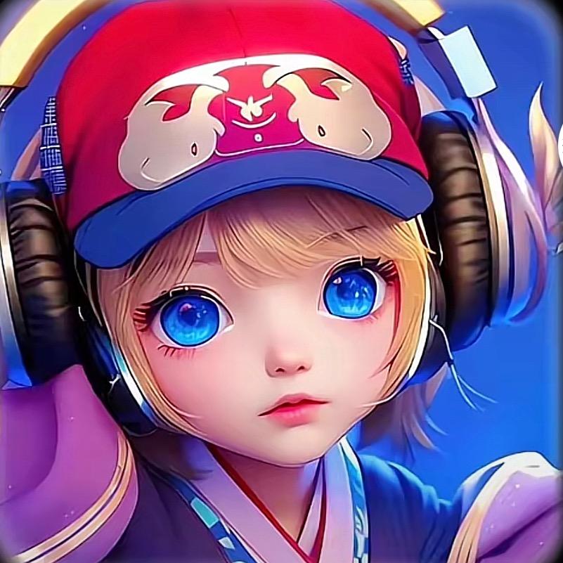 ە小书包🎒