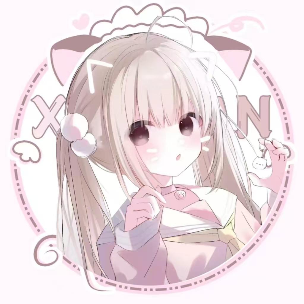 朵💭