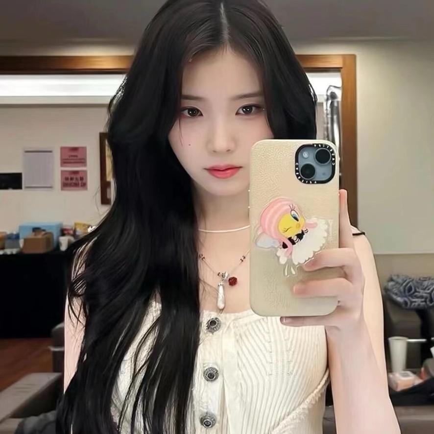 德吉措姆🍓7