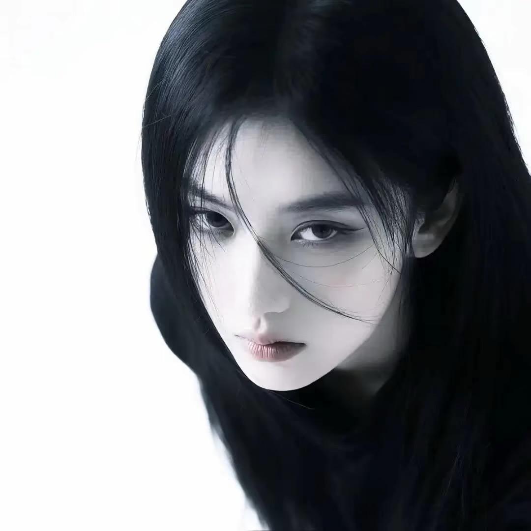 总被男人骗•