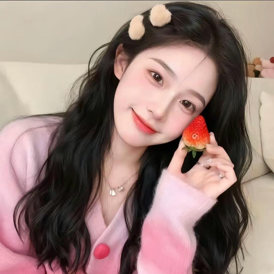 🌈小熊吃了O泡🫧