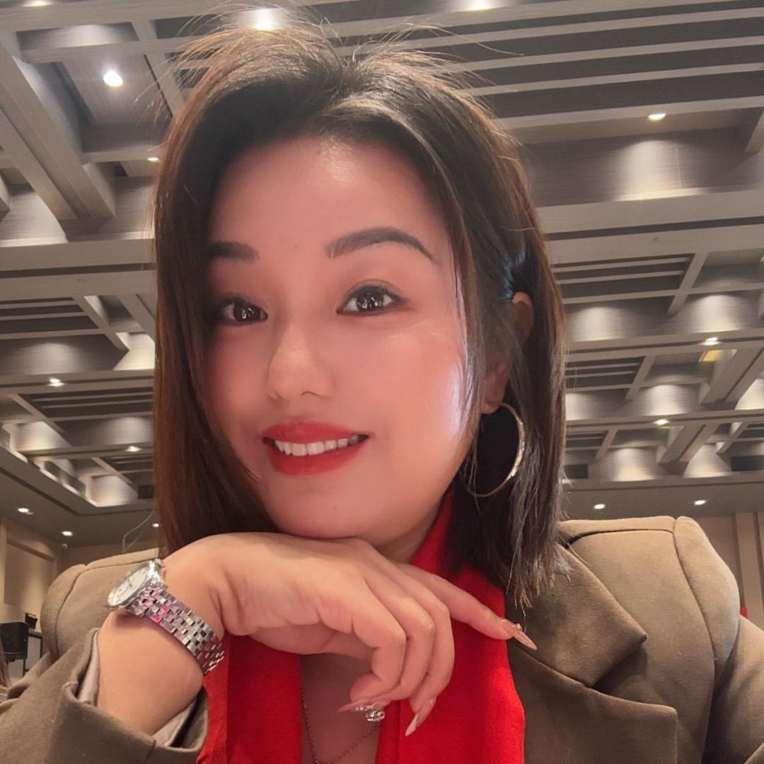 紫婷
