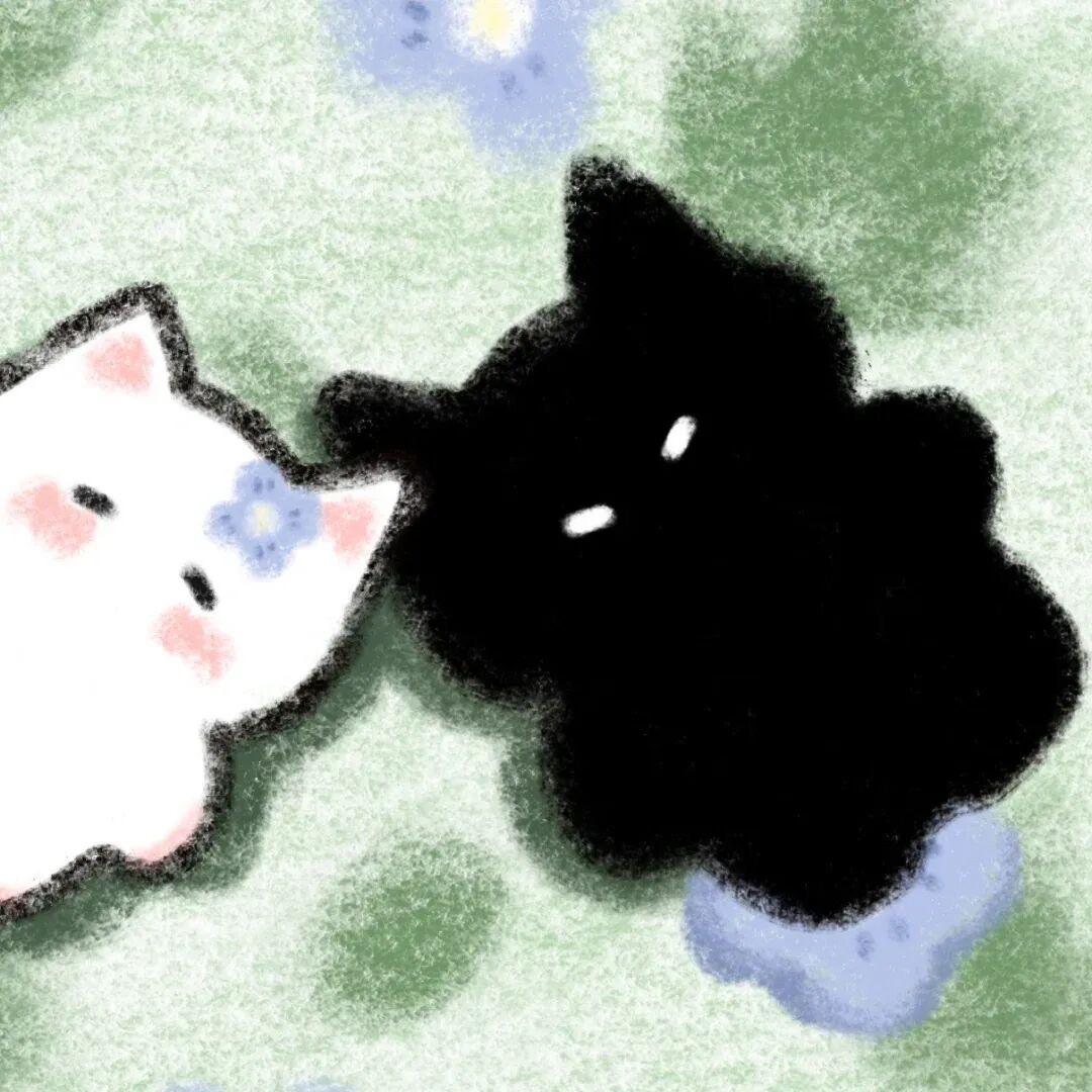 fkymb