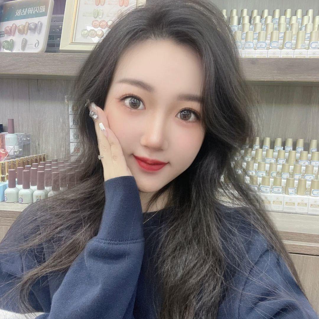 美大大吖