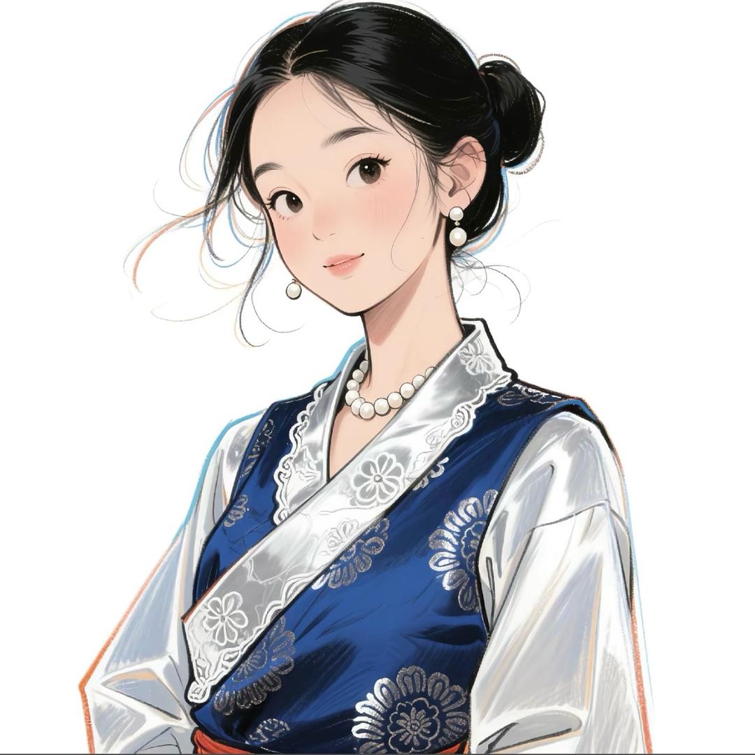 艾米尔