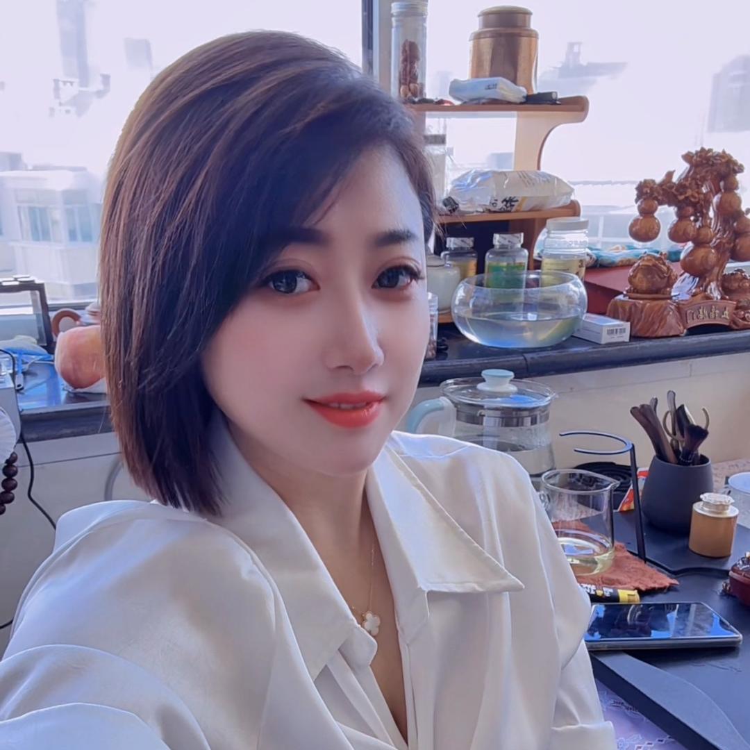 语遥💕