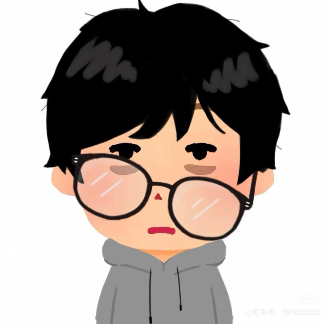 取个名字真难
