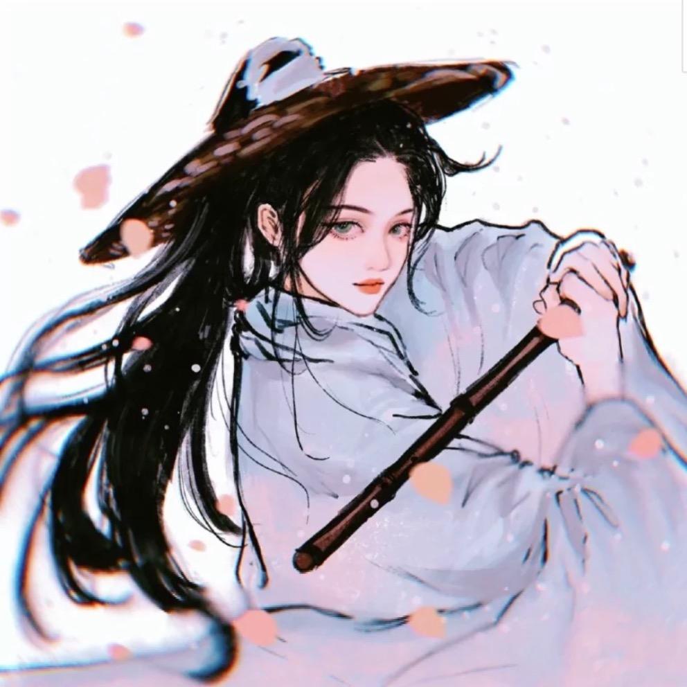 一两清风