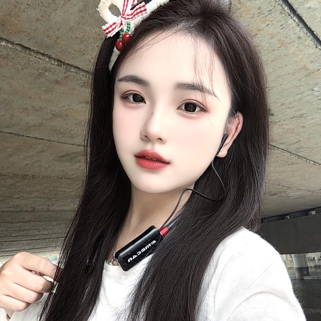 王小妹