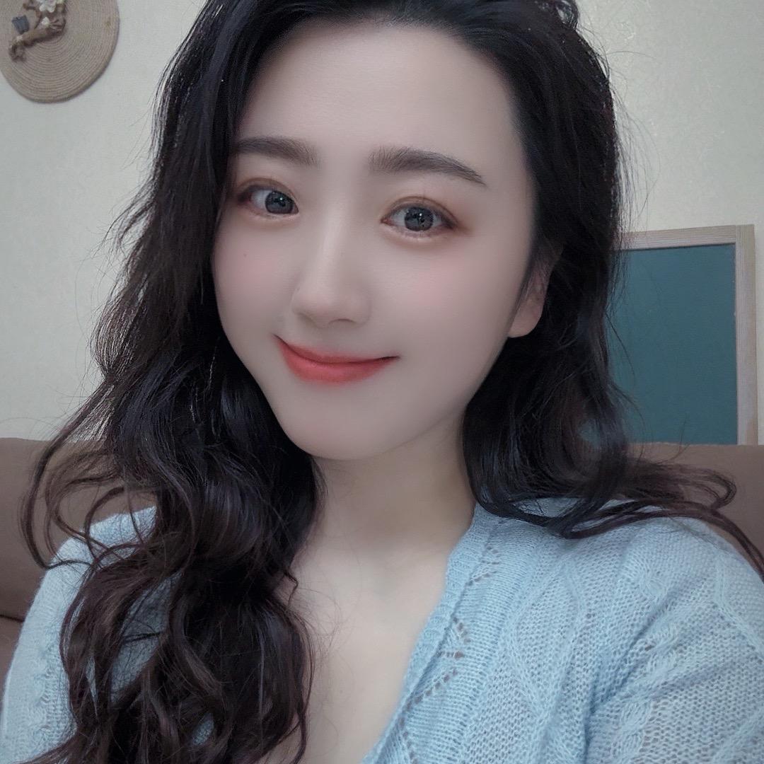 洛阳牛肉汤兰姐