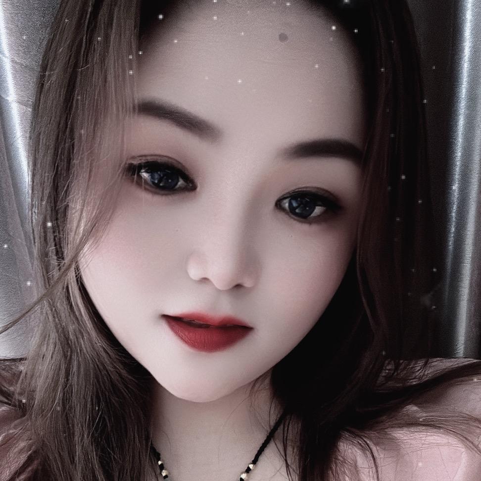💫幺妹🍀