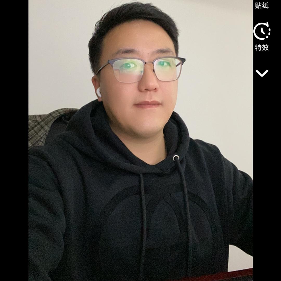 张警