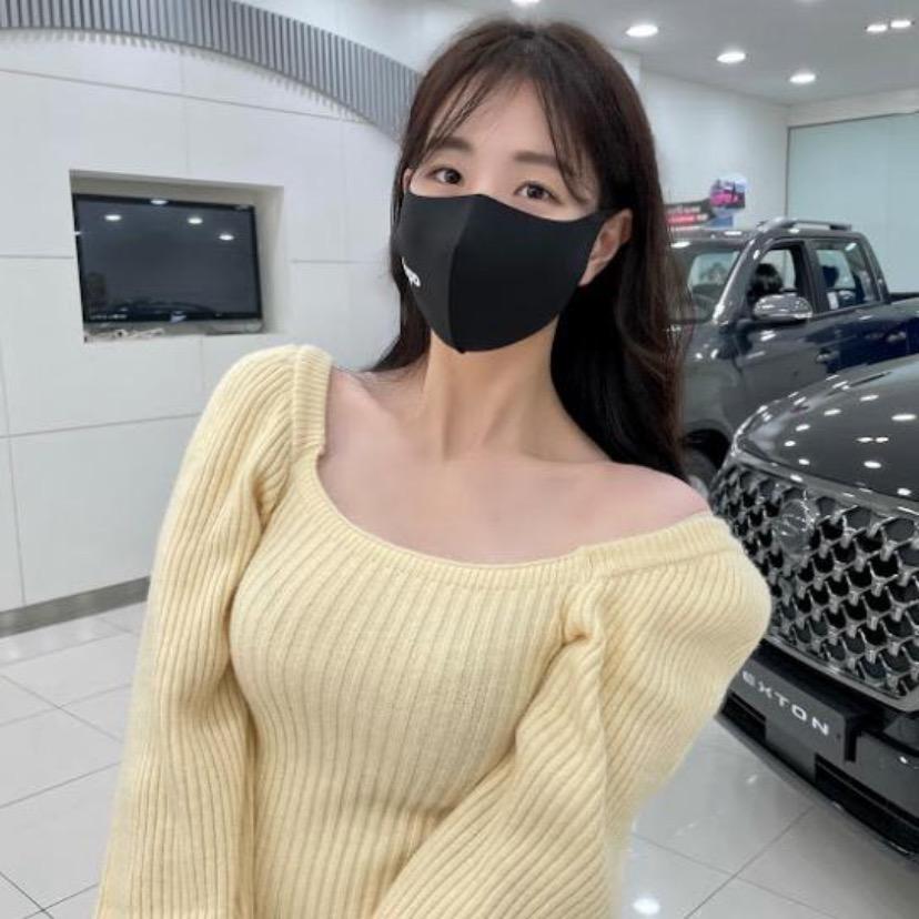 梦儿说车