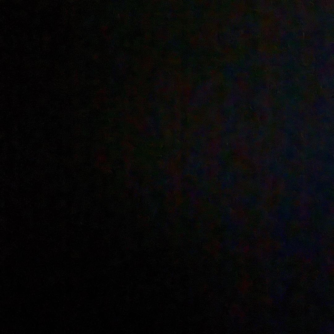 用户73927472619