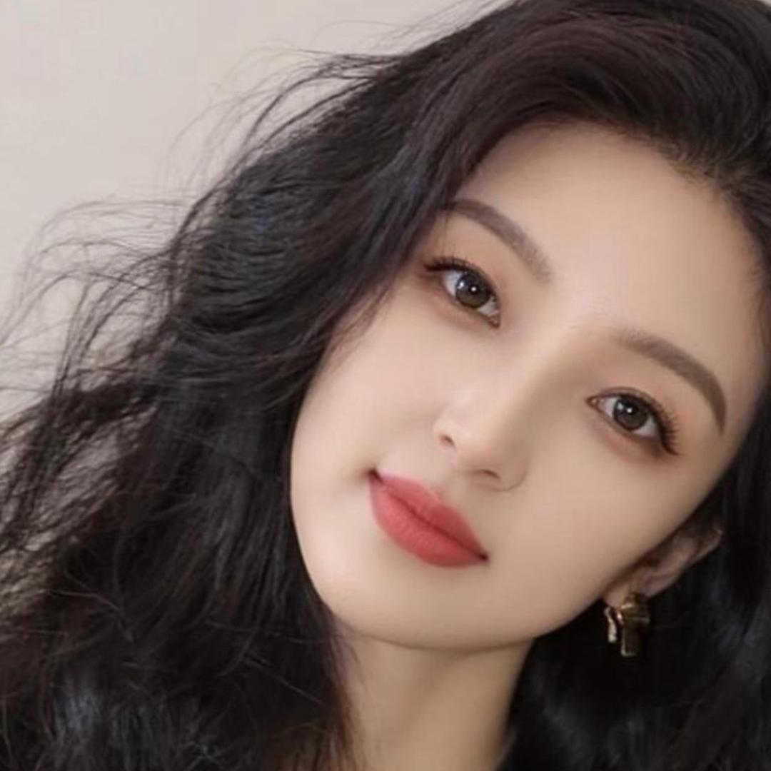 0517的小姐姐