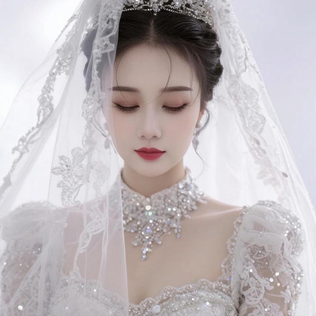 TIAmo♡【连赞拉黑】