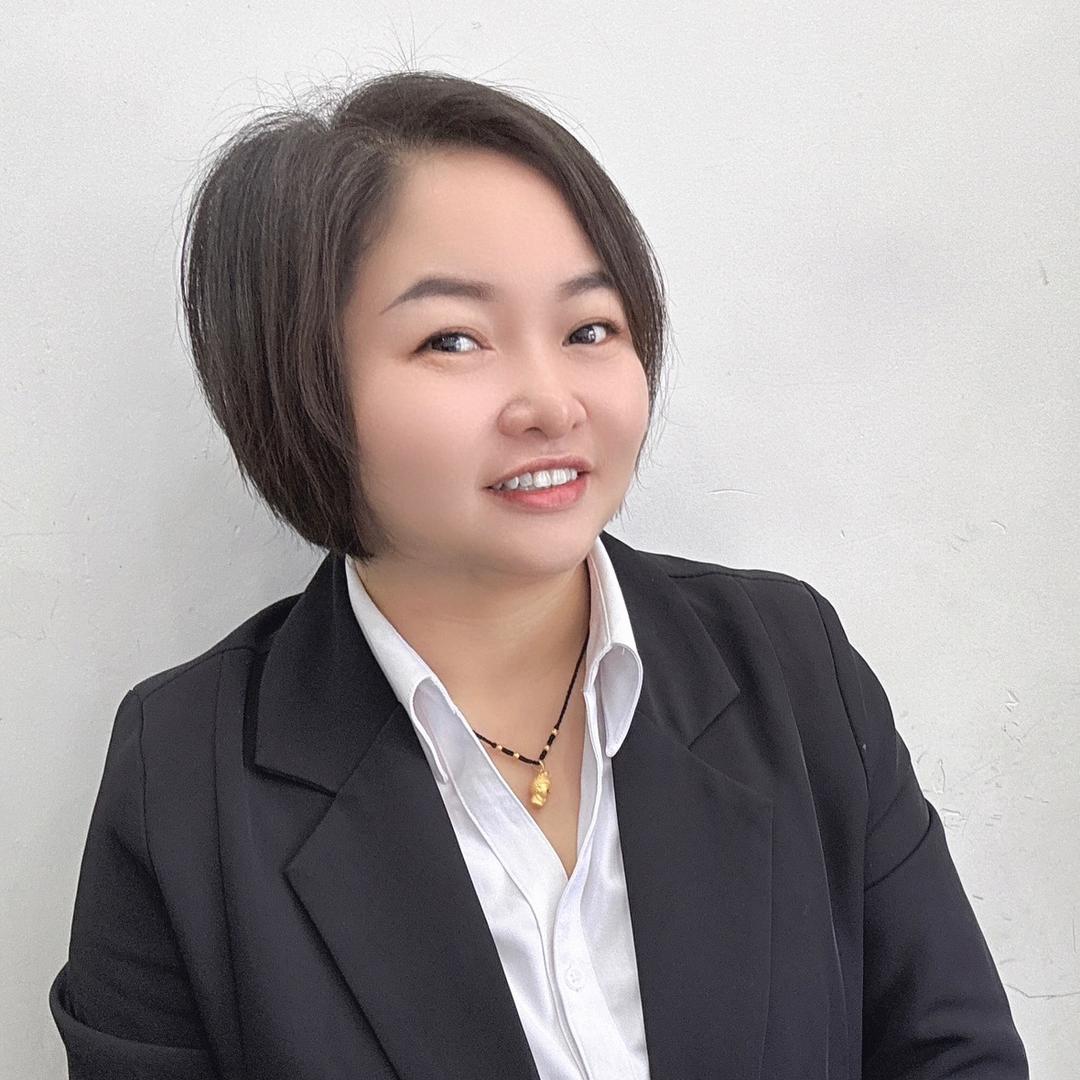 古蔺泸州优品居房地产中介有限公司