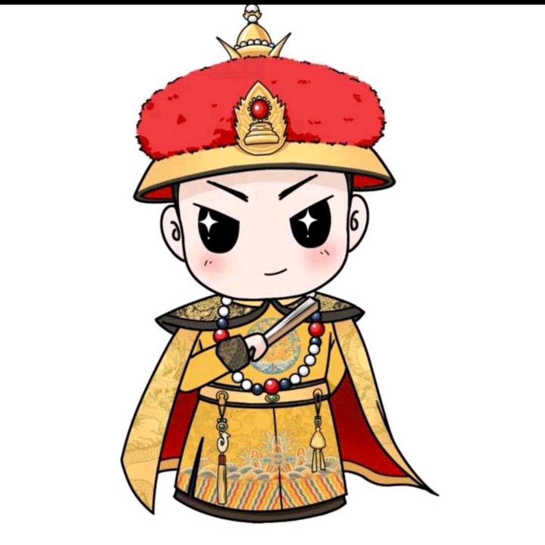 🥷^_^羊