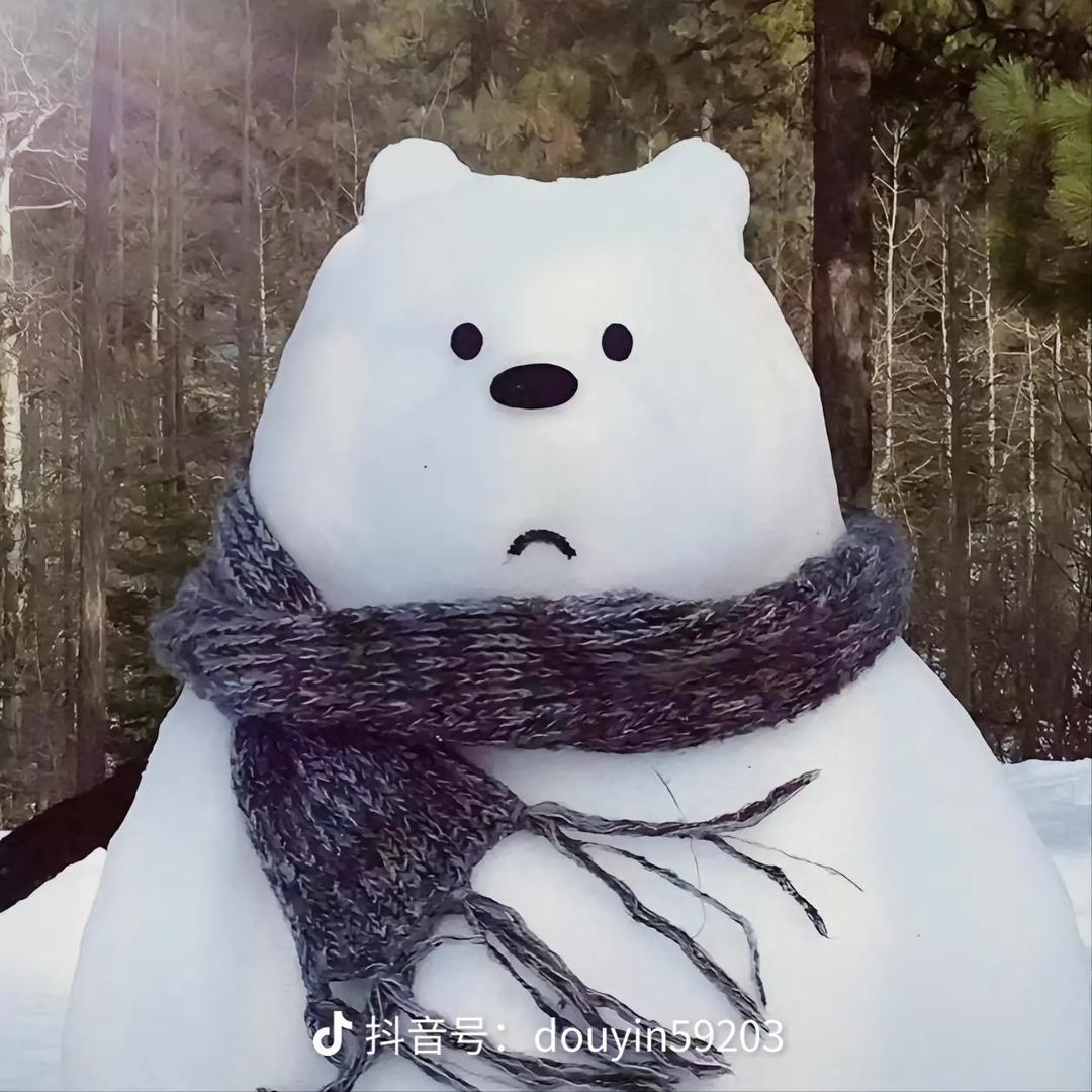 懒得取名.