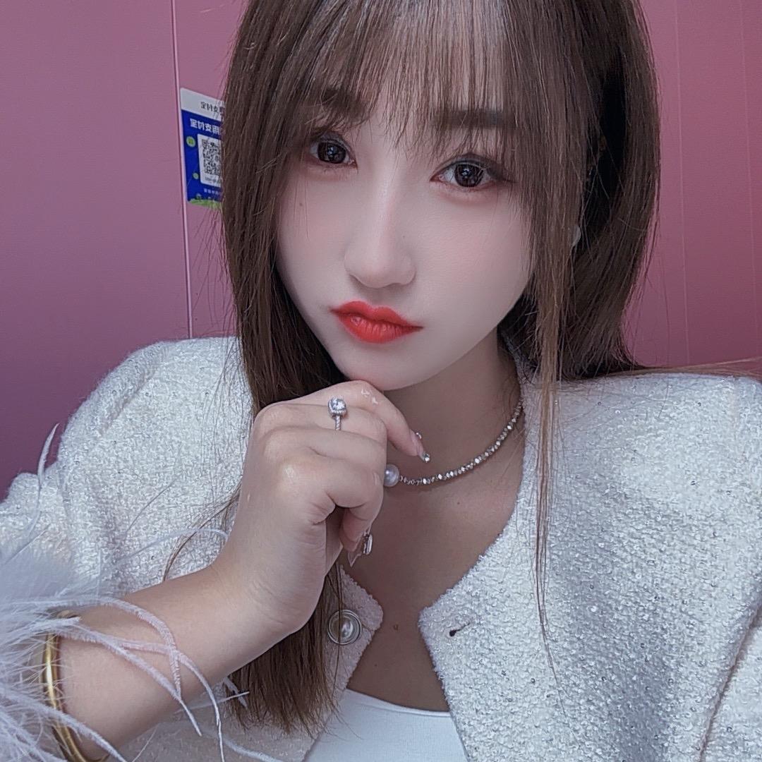 小芳吖🌹