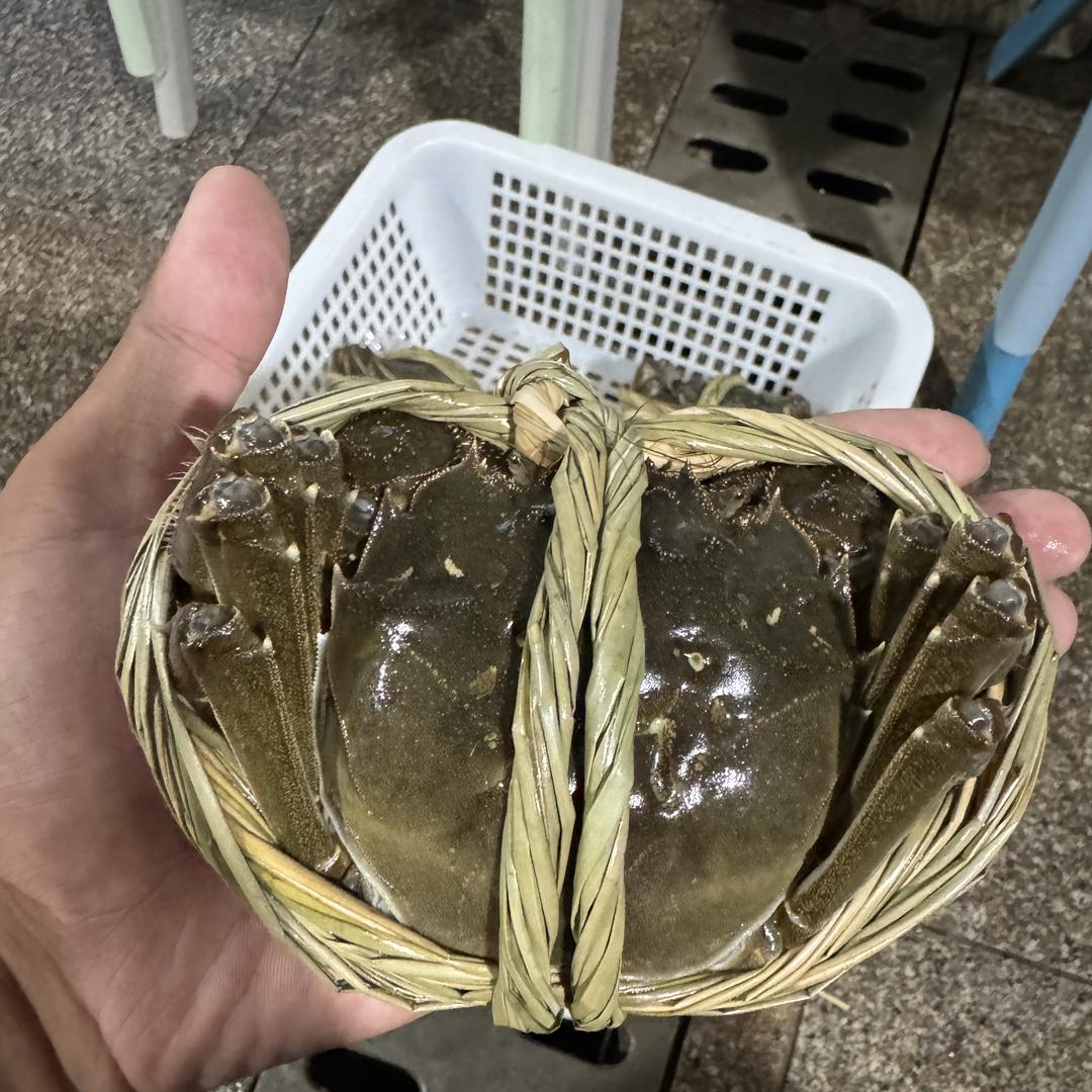 友钳水产（兴化小时达）