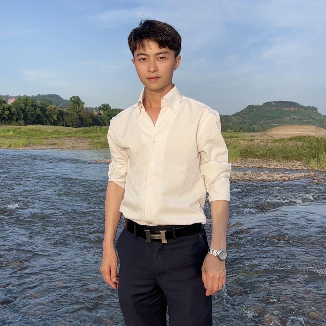 竞松名车（缺收购）