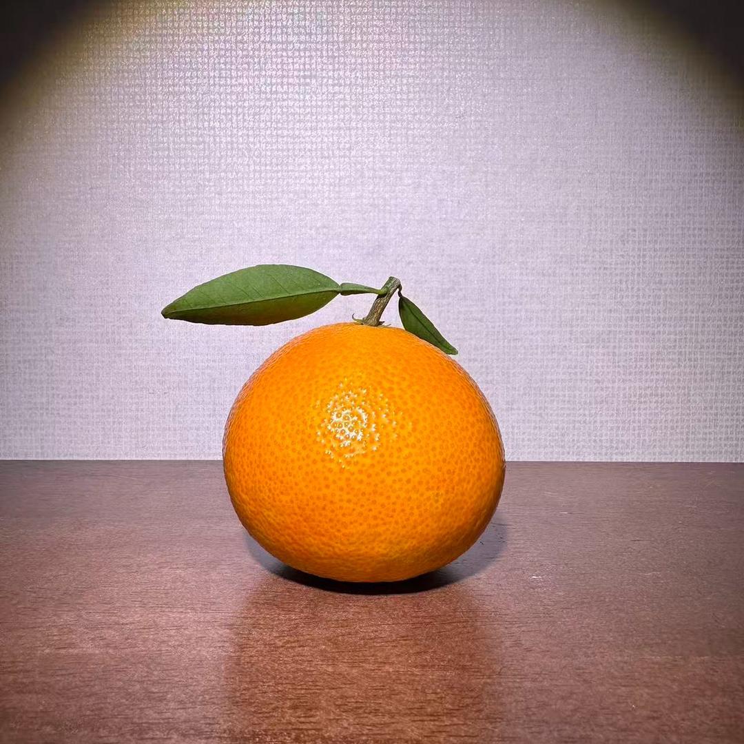 朋翔新鲜果蔬臻选阁