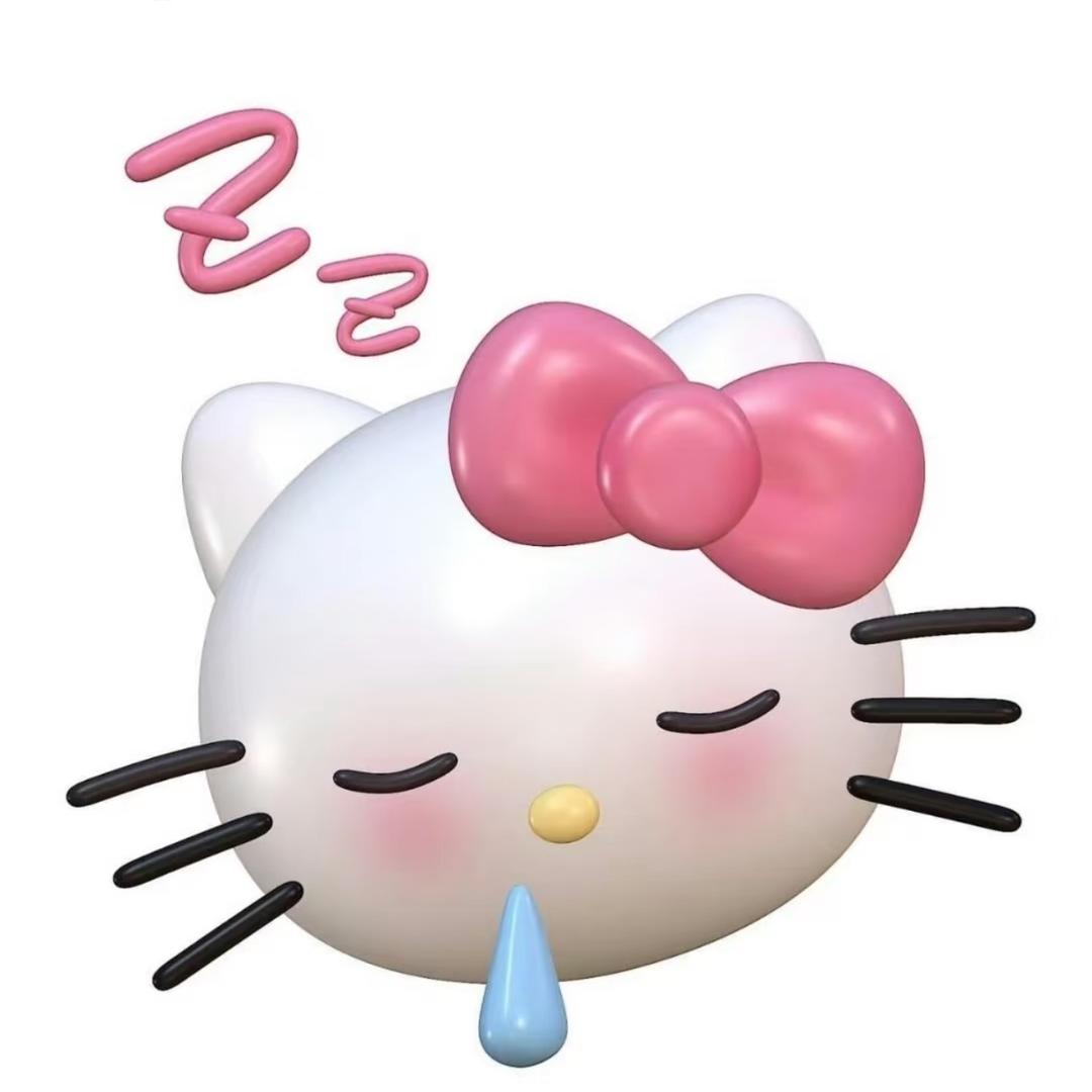 弯儿月
