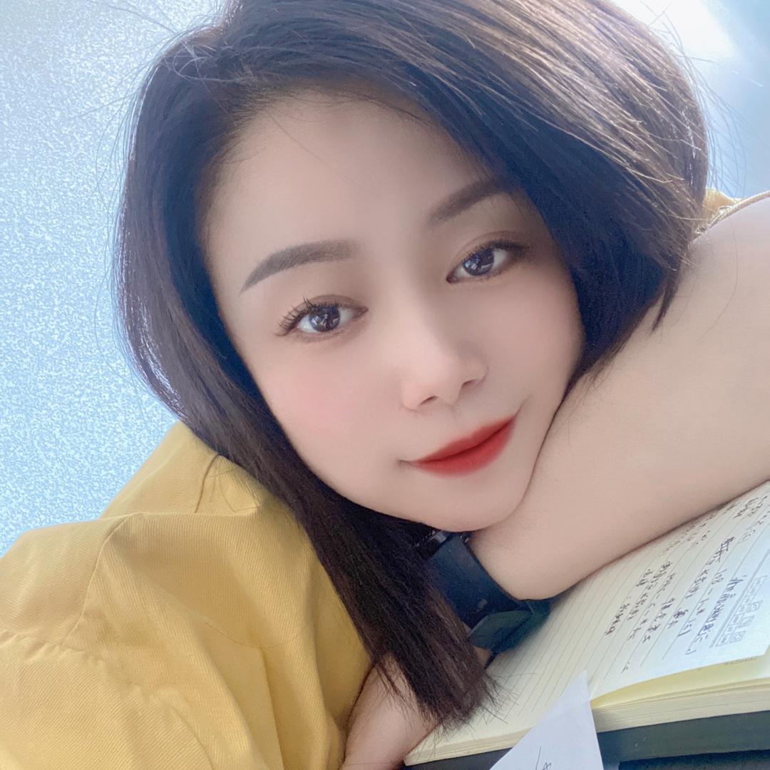 木子