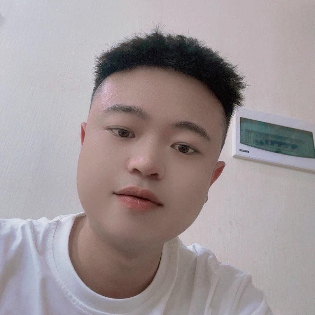 无力。
