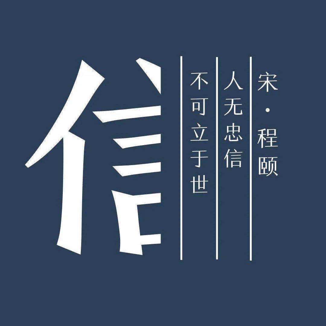 a15612958761