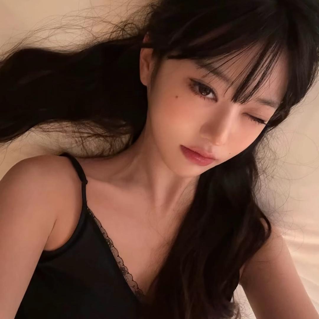 Cecilia