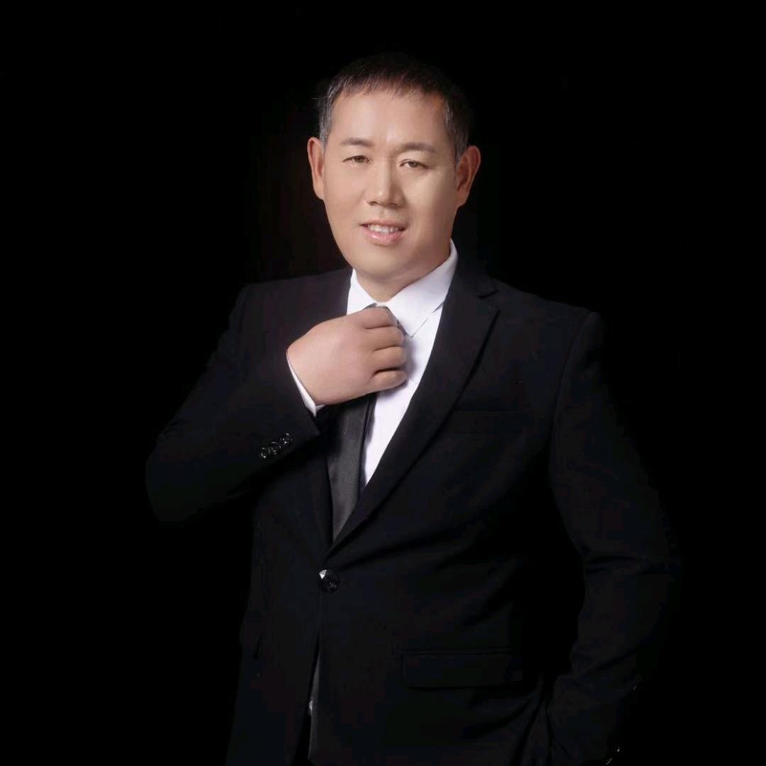 老朱水果