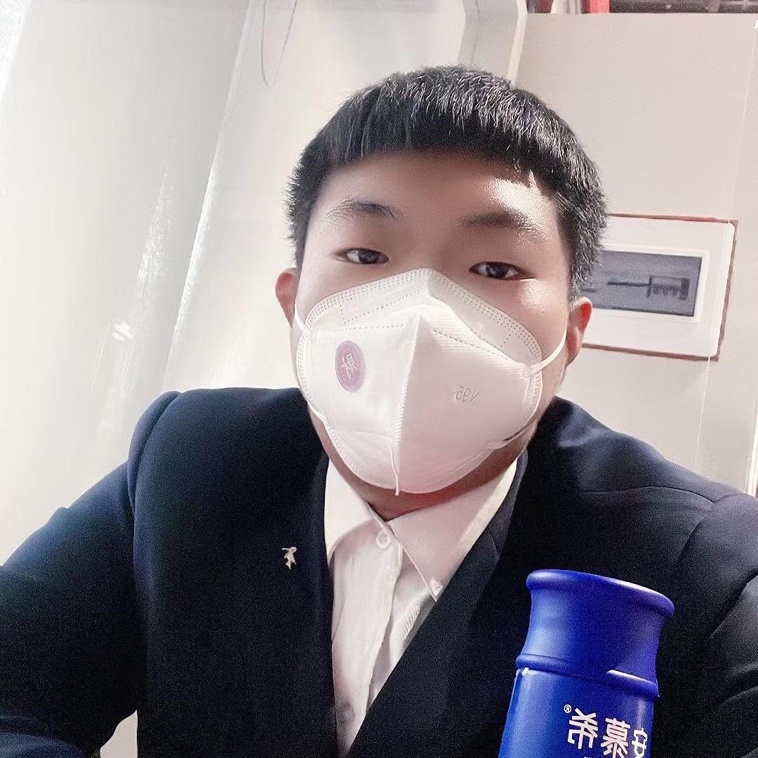 吉吉国王保温生产厂家