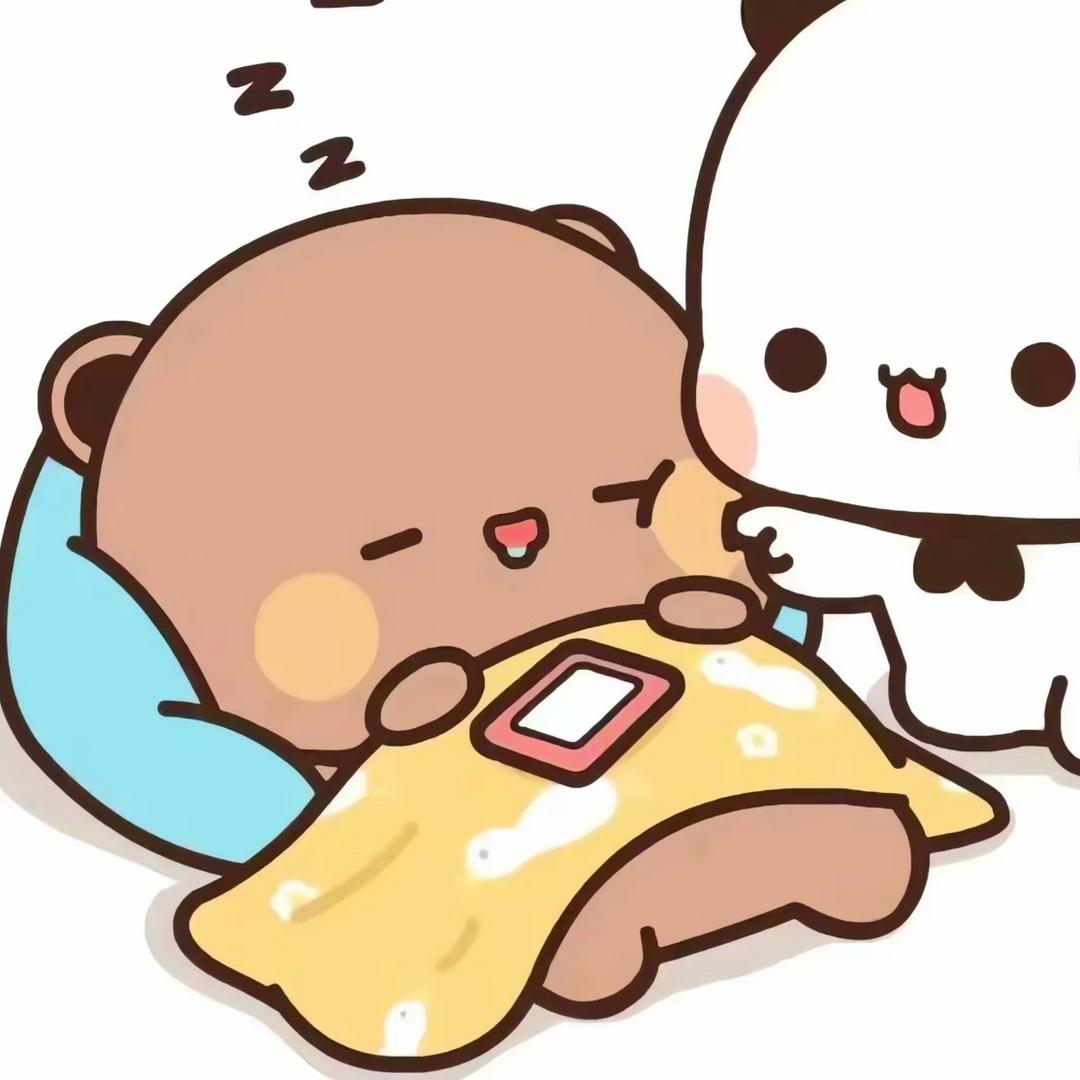 杰ㅤㅤㅤㅤ