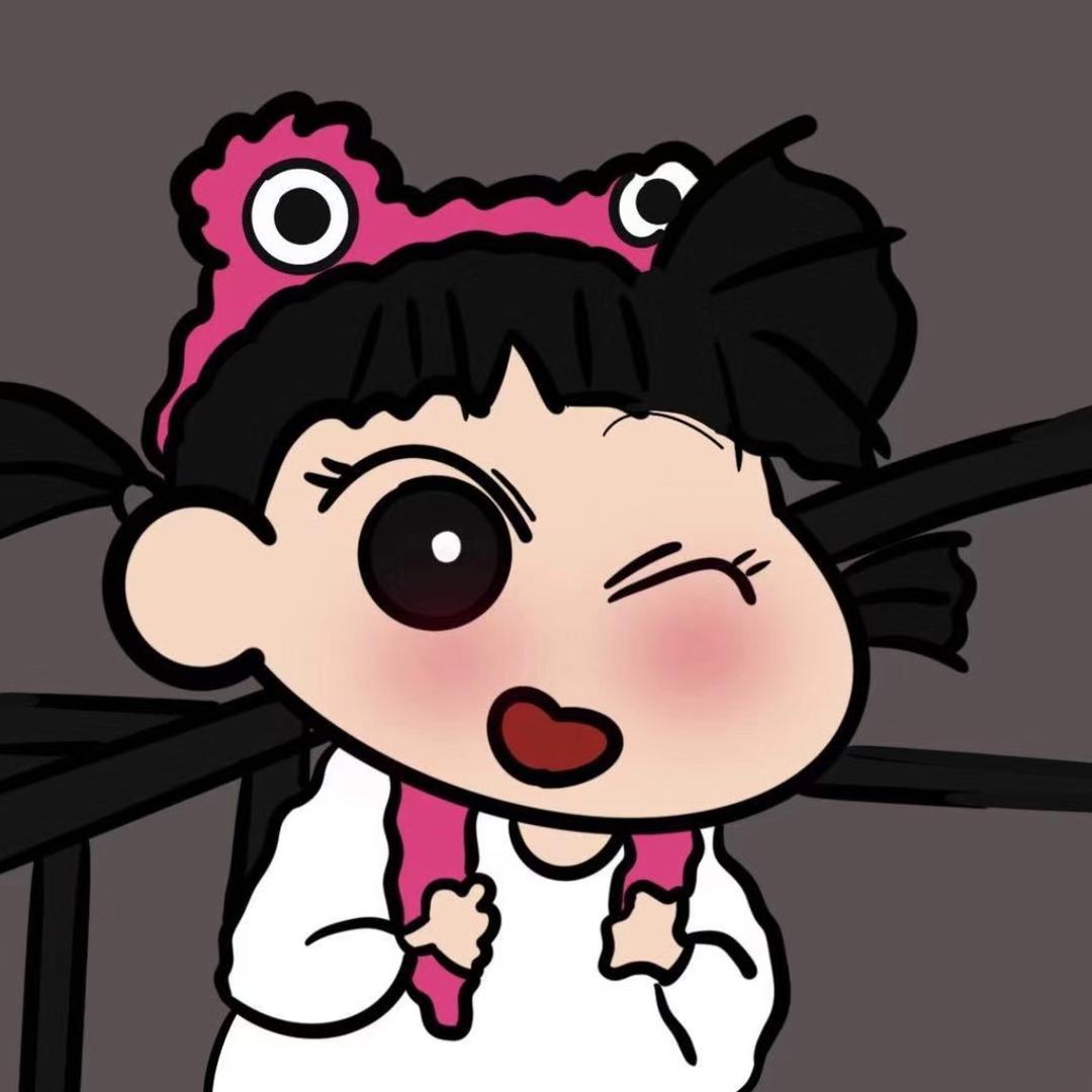 小熊