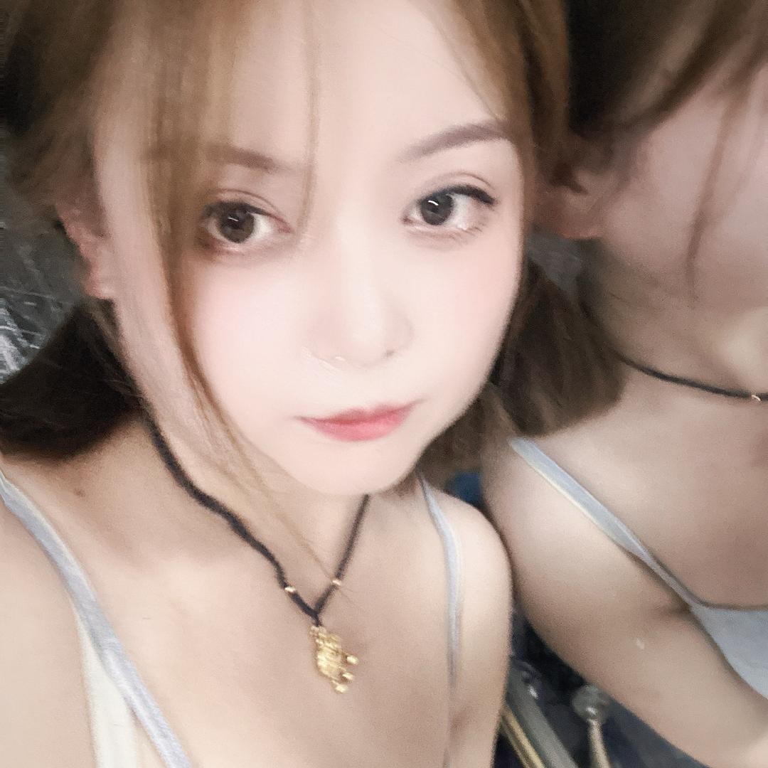 Hello 陈小胖