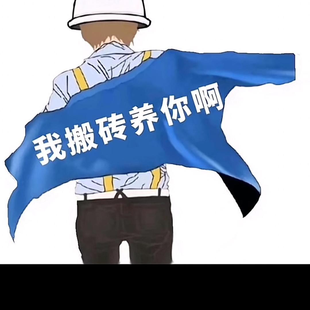 星哥