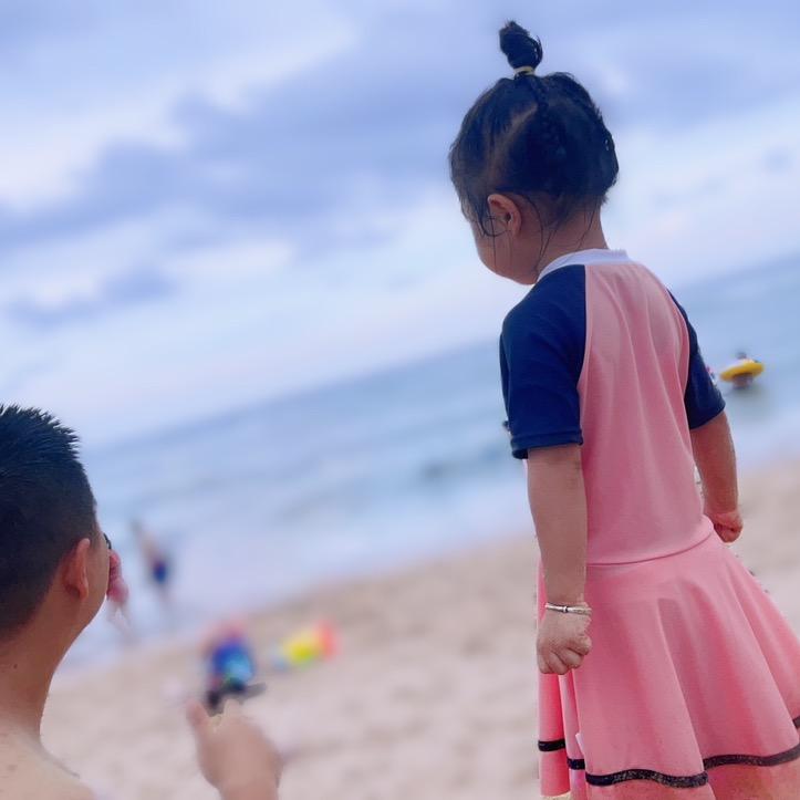 苍梧县百友汇百货商店