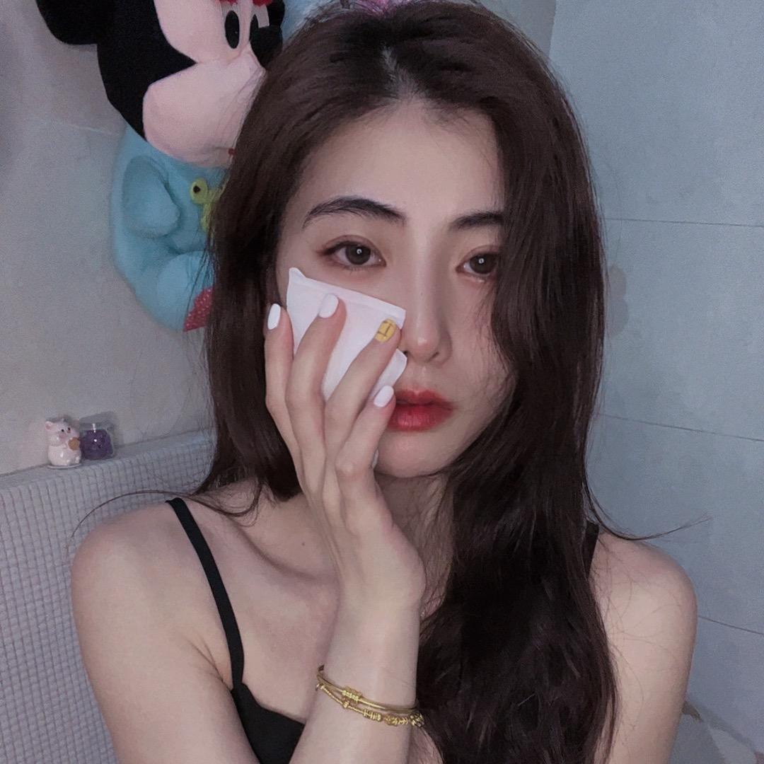 懒得起名✌️