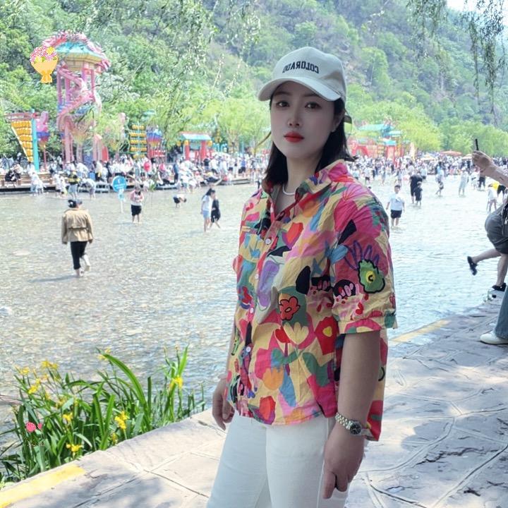 @农机人贝贝🇨🇳