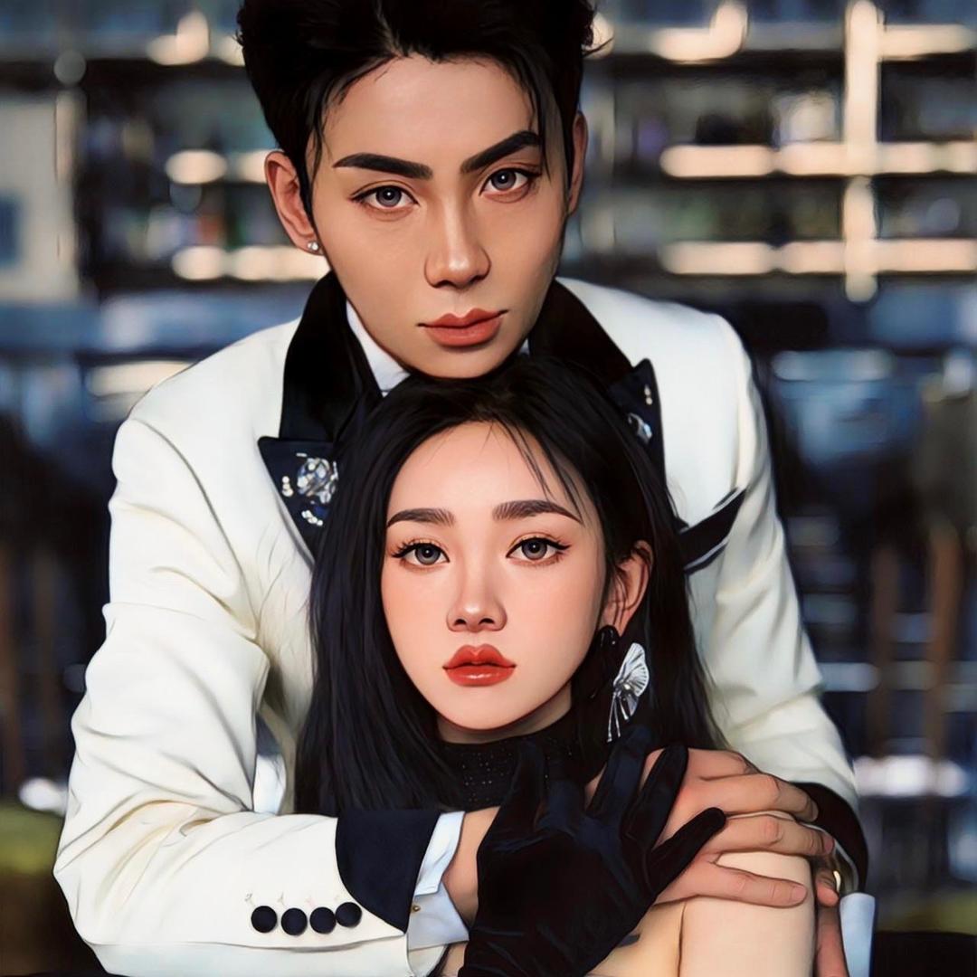 郭小胖直播授权记录好品溯实