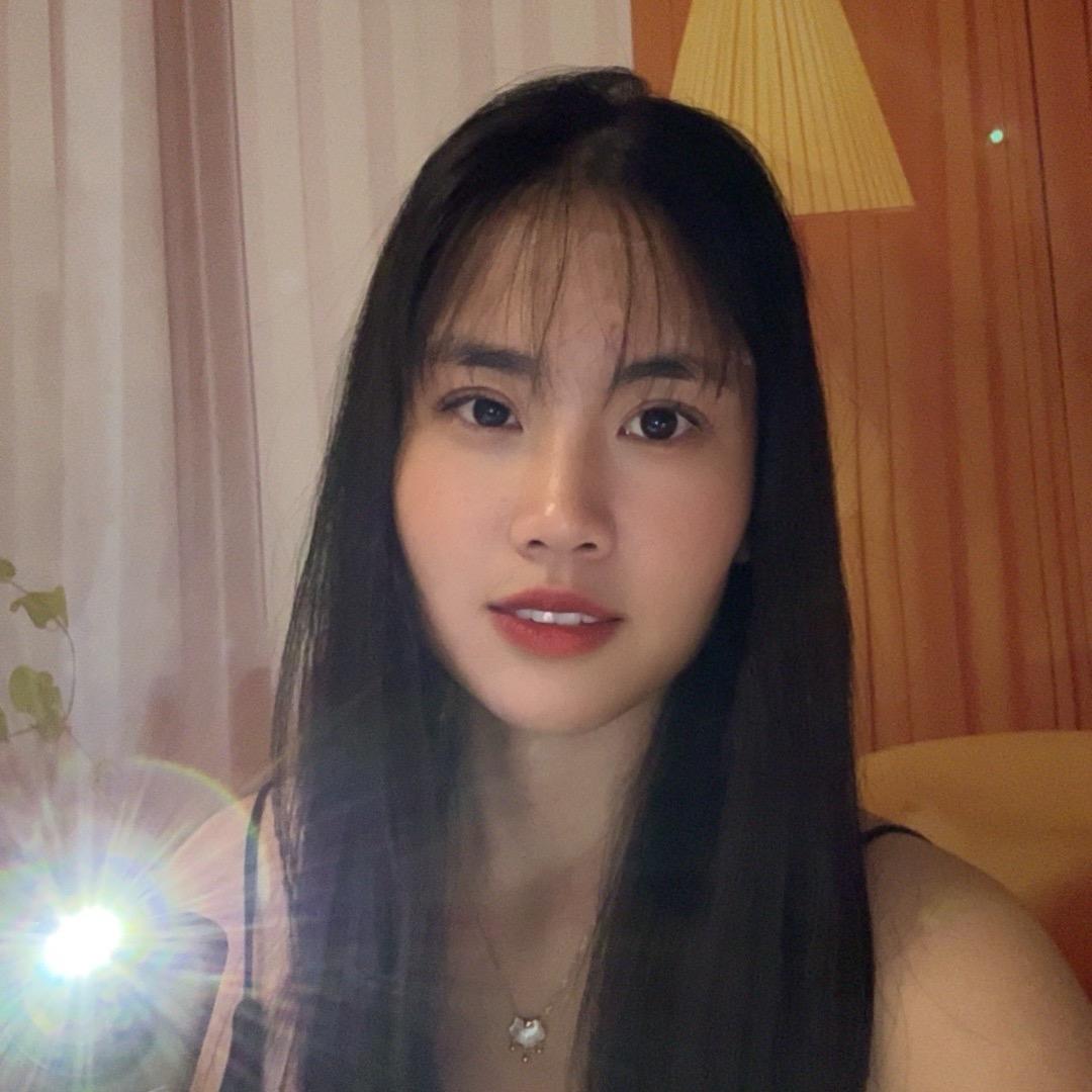 沫沫😘