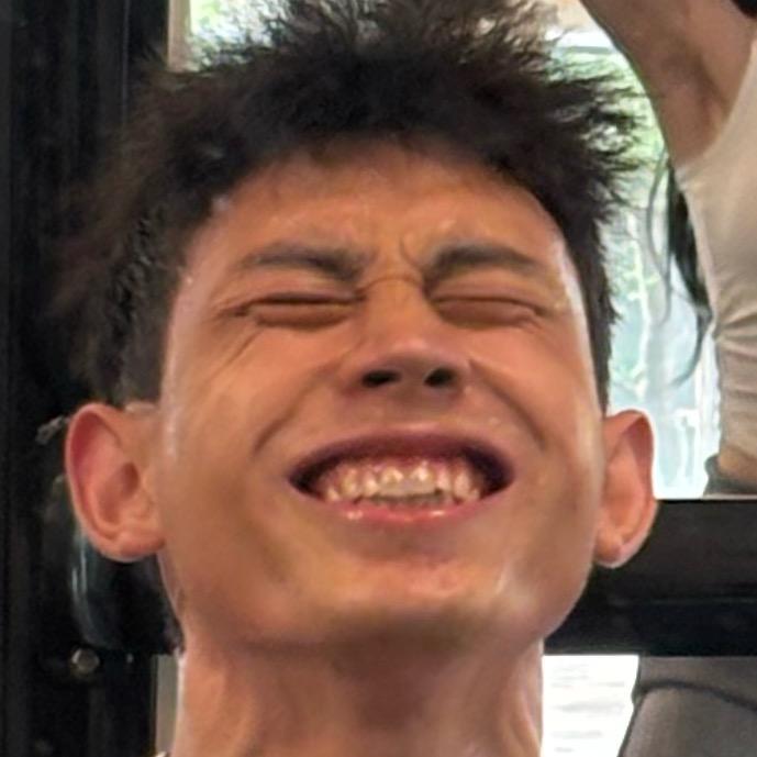 小蔚蔚
