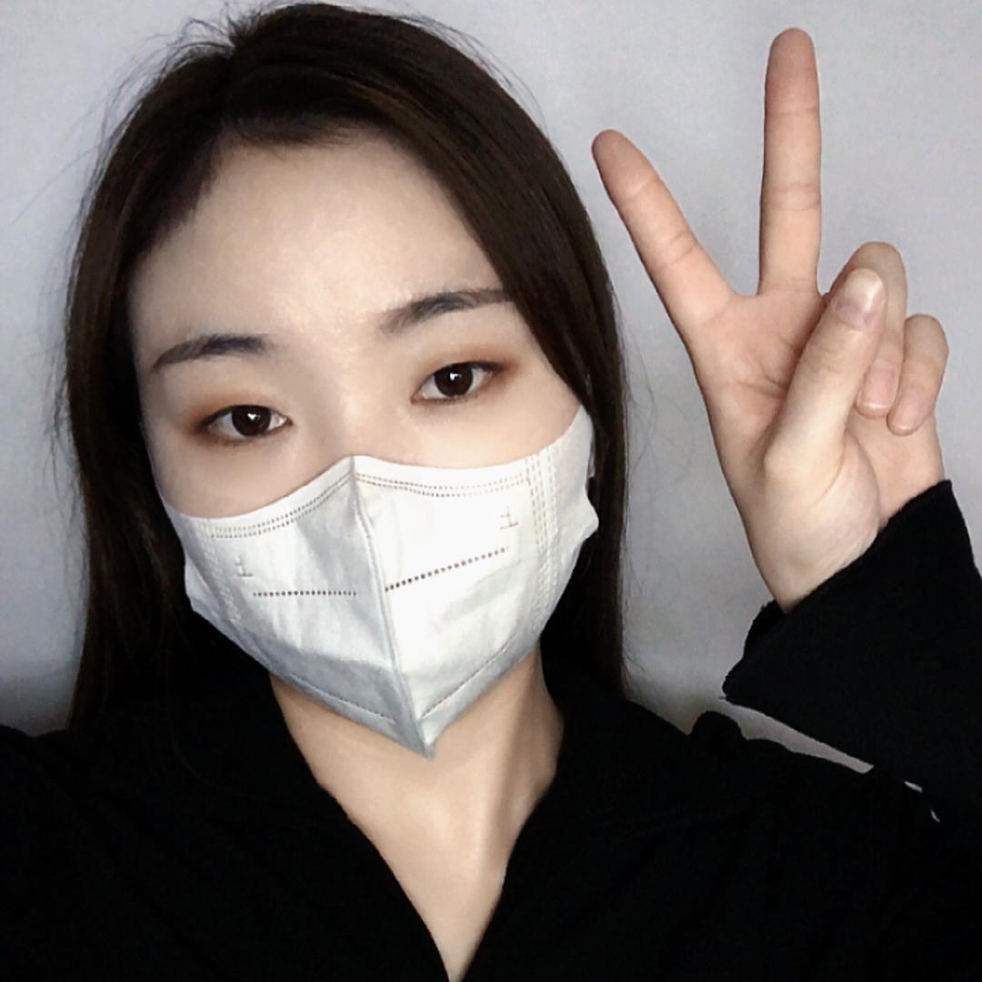 白锦锦