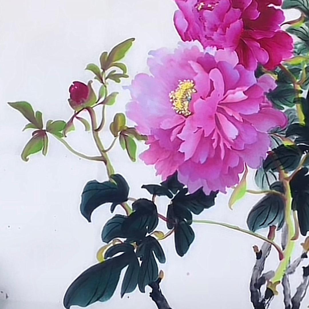 玉洁
