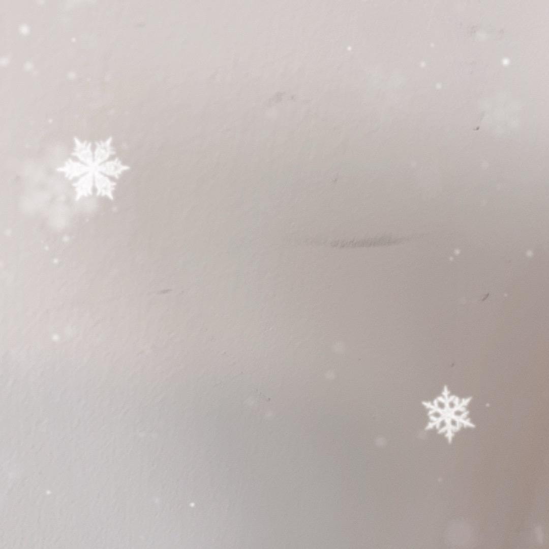 平安快乐健康就好