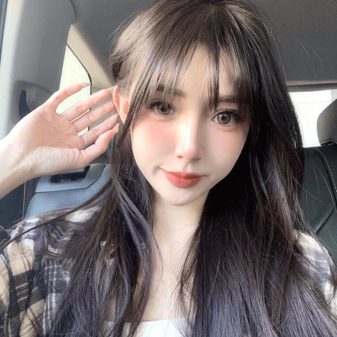 vv是谁